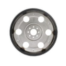 Cargar imagen en el visor de la galería, Aro Dentado Transmisión Automática Galaspace Parts Aa-T603-G - Mi Refacción