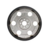 Aro Dentado Transmisión Automática Galaspace Parts Aa-T603-G - Mi Refacción