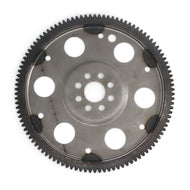 Aro Dentado Transmisión Automática Galaspace Parts Aa-T605-G - Mi Refacción