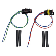 Cargar imagen en el visor de la galería, Conector Sensor Velocidad Del Vehículo Standard Absk1 - Mi Refacción