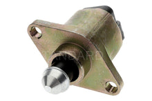 Cargar imagen en el visor de la galería, Valvula Iac Standard Ac101 - Mi Refacción