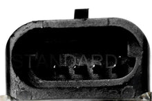Cargar imagen en el visor de la galería, Valvula Iac Standard Ac101 - Mi Refacción
