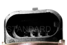 Cargar imagen en el visor de la galería, Valvula Iac Standard Ac10 - Mi Refacción