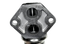 Cargar imagen en el visor de la galería, Valvula Iac Standard Ac117 - Mi Refacción