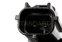 Cargar imagen en el visor de la galería, Valvula Iac Standard Ac118 - Mi Refacción