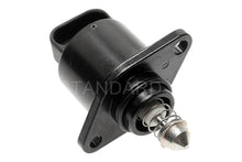 Cargar imagen en el visor de la galería, Valvula Iac Standard Ac11 - Mi Refacción