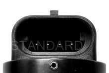 Cargar imagen en el visor de la galería, Valvula Iac Standard Ac11 - Mi Refacción