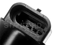 Cargar imagen en el visor de la galería, Valvula Iac Standard Ac121 - Mi Refacción