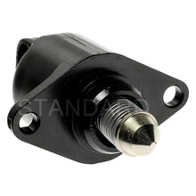 Cargar imagen en el visor de la galería, Valvula Iac Standard Ac121 - Mi Refacción