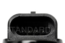 Cargar imagen en el visor de la galería, Valvula Iac Standard Ac124 - Mi Refacción