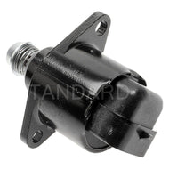 Valvula Iac Standard Ac124 - Mi Refacción
