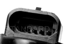 Cargar imagen en el visor de la galería, Valvula Iac Standard Ac125 - Mi Refacción