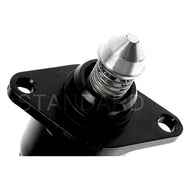 Valvula Iac Standard Ac125 - Mi Refacción