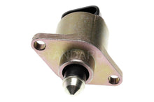 Cargar imagen en el visor de la galería, Valvula Iac Standard Ac12 - Mi Refacción