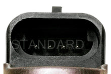 Cargar imagen en el visor de la galería, Valvula Iac Standard Ac12 - Mi Refacción