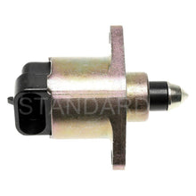 Cargar imagen en el visor de la galería, Valvula Iac Standard Ac12 - Mi Refacción