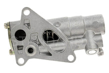 Cargar imagen en el visor de la galería, Valvula Iac Standard Ac138