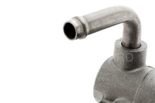 Cargar imagen en el visor de la galería, Valvula Iac Standard Ac138