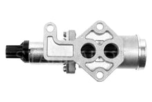 Cargar imagen en el visor de la galería, Valvula Iac Standard Ac13 - Mi Refacción