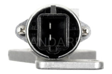 Cargar imagen en el visor de la galería, Valvula Iac Standard Ac13 - Mi Refacción