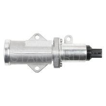 Cargar imagen en el visor de la galería, Valvula Iac Standard Ac13 - Mi Refacción