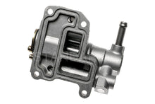 Cargar imagen en el visor de la galería, Valvula Iac Standard Ac141 - Mi Refacción