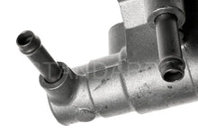 Cargar imagen en el visor de la galería, Valvula Iac Standard Ac141 - Mi Refacción