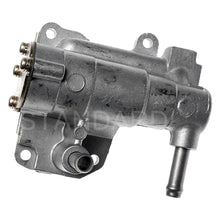 Cargar imagen en el visor de la galería, Valvula Iac Standard Ac141 - Mi Refacción