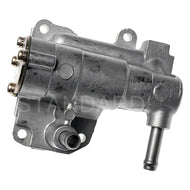 Valvula Iac Standard Ac141 - Mi Refacción