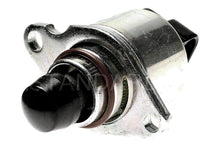 Cargar imagen en el visor de la galería, Valvula Iac Standard Ac147 - Mi Refacción