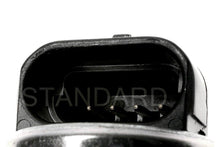 Cargar imagen en el visor de la galería, Valvula Iac Standard Ac147 - Mi Refacción