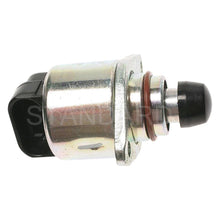 Cargar imagen en el visor de la galería, Valvula Iac Standard Ac147 - Mi Refacción