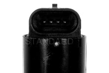 Cargar imagen en el visor de la galería, Valvula Iac Standard Ac151 - Mi Refacción