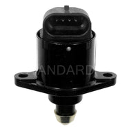 Valvula Iac Standard Ac151 - Mi Refacción
