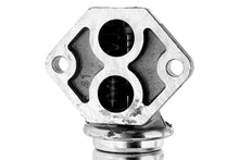 Cargar imagen en el visor de la galería, Valvula Iac Standard Ac152 - Mi Refacción