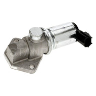 Valvula Iac Standard Ac152 - Mi Refacción