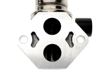 Cargar imagen en el visor de la galería, Valvula Iac Standard Ac155 - Mi Refacción