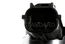 Cargar imagen en el visor de la galería, Valvula Iac Standard Ac155 - Mi Refacción