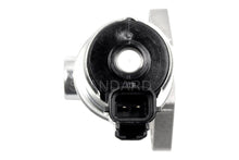 Cargar imagen en el visor de la galería, Valvula Iac Standard Ac158 - Mi Refacción