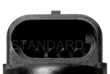 Cargar imagen en el visor de la galería, Valvula Iac Standard Ac15 - Mi Refacción