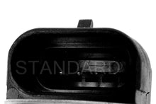 Cargar imagen en el visor de la galería, Valvula Iac Standard Ac160 - Mi Refacción