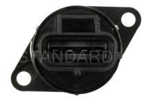 Cargar imagen en el visor de la galería, Valvula Iac Standard Ac163 - Mi Refacción