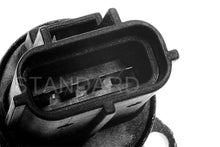 Cargar imagen en el visor de la galería, Valvula Iac Standard Ac165 - Mi Refacción