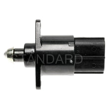 Cargar imagen en el visor de la galería, Valvula Iac Standard Ac165 - Mi Refacción