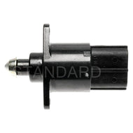 Valvula Iac Standard Ac165 - Mi Refacción