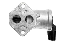 Cargar imagen en el visor de la galería, Valvula Iac Standard Ac168 - Mi Refacción