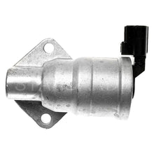 Cargar imagen en el visor de la galería, Valvula Iac Standard Ac168 - Mi Refacción