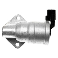 Valvula Iac Standard Ac168 - Mi Refacción