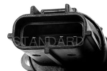 Cargar imagen en el visor de la galería, Valvula Iac Standard Ac174 - Mi Refacción