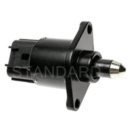 Valvula Iac Standard Ac174 - Mi Refacción